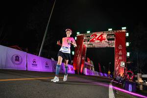 BIB: 
                            <button type="button" onclick="openModal(26533926)" class="btn btn-primary btn-sm float-right btn-popup" data-toggle="modal" data-target=".modal-high-quality">
                        <i class="fas fa-shopping-cart"></i> Add to Cart
                    </button>
                                            <button type="button" onclick="isThisMe(26533926, true)" class="btn btn-success btn-sm float-right btn-popup btn-isme hidden" data-toggle="tooltip" data-placement="bottom" title="นี่คือรูปของคุณใช่ไหม คลิกที่นี่เพื่อเอาเข้าอัลบั้ม">
                        <i class="fas fa-plus"></i> Add to album
                    </button>
                    <button type="button" onclick="isThisMe(26533926, false)" class="btn btn-warning btn-sm float-right btn-popup btn-isnotme hidden">
                        <i class="fas fa-ban"></i> Remove from album
                    </button>